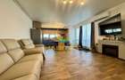 Apartament 4 Camere Mutare Imediata Parcul Carol