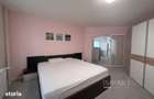 Apartament 2 camere decomandate de inchiriat, 49 mp, Calea Turzii - 1