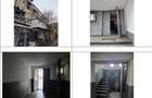 Garsoniera Bucuresti, ID: R2850735 - 11