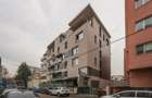 Comison 0 % - Apartament cu 4 camere de închiriat în Aviatorilor - 1