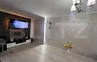 Casa P+1, 127 mp, teren 258 mp, zona Carpenului - 6