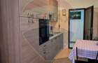 Apartament cu 2 camere de inchiriat in zona Micro 13 Gala?i - 1