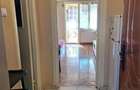 CENTRAL - APARTAMENT 1 CAMERA - mobilat, utilat LIFT - 1