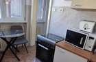 Cotroceni-metrou Eroilor | 2 camere | centrala termica | vila - 5