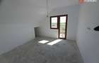 Duplex cu 4 camere, teren individual de 259 mp si terasa de - Timisoara (Timis)