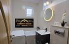 Florilor, apartament cu 3 camere, mobilat si utilat, 400/Luna - 7