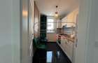 Apartament 1 camera | Giroc | Prima Inchiriere | lemonaid property man - 11