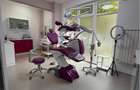 Inchiriez clinica stomatologica ?i radiologie dentara - 6