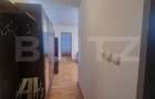 Apartament 2 camere, 40 mp, etaj 5 zona Girocului - 6