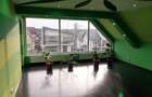 Casa 420 mp | Teren 700 mp | Sfantu Ilie Nou | C-3431