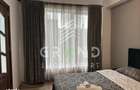 Apartament de Inchiriat | Curte | Parcare Privata | Dambu Rotund/Corne - 5