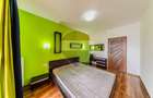 Apartament cu 2 camere de inchiriat ARED KAUFLAND