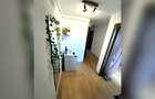 Brasov Apartament 2 camere Noua