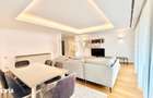 APARTAMENT SPECTACULOS l TERASA 28 MP l 2 GARAJE l GYM l PRIMAVERII - 9