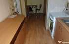 Inchiriez, apartament cu 2 camere in Deva, Casa de Cultura et 4 - 3