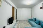 Apartament 2 camere Uverturii | Terasa | Parcare - 4