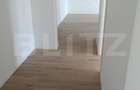 Apartament Premium 3 Camere (80 mp) + 2 Locuri de Parcare | Maurer Residence - 7