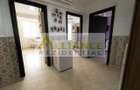 Apartament 3 camere - La Strada - Popesti Leordeni - 4