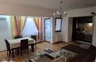 3 Camere | Nicolae Grigorescu | Bloc Nou | Centrala | Parcare - 16