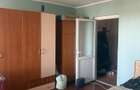 Garsoniera de vanzare - 5