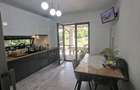 Casa 3 camere, 94,82 mp utili, teren 1780,mp, zona Grivitei - 1