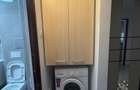 PF inchiriez apartament cu 2 camere decomandat Clopotari Iasi - 5