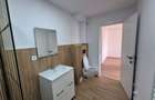 Apartament cu 2 camere decomandat în Florești - 1