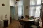 Apartament la casa cu 4 camere, luminos, ultracentral - 3