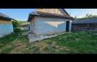Casa locuibila + 26 ari teren la ?osea/Zona excelenta,curte ?i gradina - 4