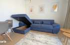DIRECT PROPRIETAR, 2 camere Nusco 2, lux, prima inchiriere. - 8