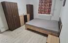  Apartament 2 camere - mobilat si utilat - etaj 2 - 83.500 euro  - 1