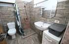 Doua case de vanzare in Carcea | 1.066 mp teren | 0% Comision - 9