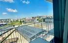 Apartament 2 Camere SILK District - 3