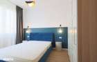 Apartament nou tip PENTHOUSE la ARED Comision 0