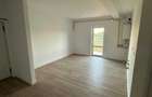 Apartament de vanzare ! - 5