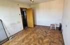 Apartament 2 camere Strada Dacia zona 1001 Articole - 5