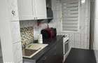 Apartament 2 camere zona Tei - 10