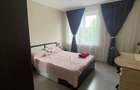 Inchiriez apartament cu 3 camere Baia Mare - 1