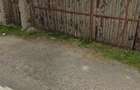 Teren intravilan de vanzare, 1250mp, acces asfaltat - 2