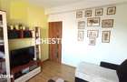 Vila de vanzare in zona Colentina - 10