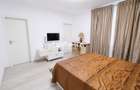 Apartament 3 camere | Parcare | Suprafață Generoasă | Grandis