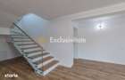 Casa premium la cheie - Maracineni Argeselu ! - 2