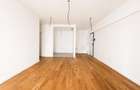 Apartament 2 camere | Parcare subterana inclusa | One Cotroceni - 6