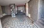 Spatiu comercial ULTRACENTRAL, strada Mihai Viteazu, nr. 1, PARTER
