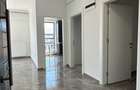 Apartament 2 camere, Energia Residence, Constanta - 5
