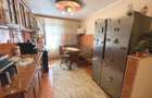 Apartament spațios | 2 camere | 58 mp | Mobilat - utilat | Cugir - zona Centrala - 1