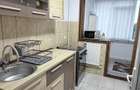 Apartament 2 camere de inchiriat - 2