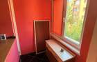 Garsoniera insorita in bloc de apartamente etaj 2/4 Astra - 5