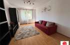 De vanzare apartament 2 camere in Tudor - 2