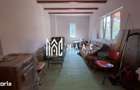 Casa individuala I 5 camere I 413 mp teren I Rasinari - 4